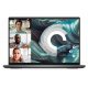 Лаптоп Dell Vostro 7620 N3303VNB7620EMEA01