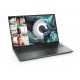 Лаптоп Dell Vostro 7620 N3303VNB7620EMEA01
