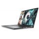 Лаптоп Dell Vostro 7620 N3303VNB7620EMEA01