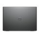 Лаптоп Dell Vostro 7620 N3303VNB7620EMEA01