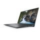 Лаптоп Dell Vostro 5510 N4007CVN5510EMEA01_2205