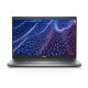 Лаптоп Dell Latitude 5430 N211L5430MLK14EMEA_VP
