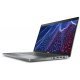 Лаптоп Dell Latitude 5430 N211L5430MLK14EMEA_VP