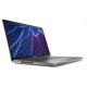 Лаптоп Dell Latitude 5430 N211L5430MLK14EMEA_VP