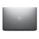Лаптоп Dell Latitude 5430 N211L5430MLK14EMEA_VP