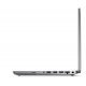 Лаптоп Dell Latitude 5430 N211L5430MLK14EMEA_VP