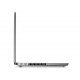 Лаптоп Dell Latitude 5430 N211L5430MLK14EMEA_VP