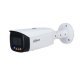 IP камера Dahua IPC-HFW3549T1-AS-PV-0360B