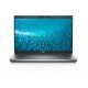 Лаптоп Dell Latitude 5431 #DELL03072