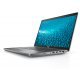 Лаптоп Dell Latitude 5431 #DELL03072