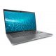 Лаптоп Dell Latitude 5431 #DELL03072