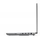 Лаптоп Dell Latitude 5431 #DELL03072