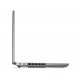 Лаптоп Dell Latitude 5431 #DELL03072
