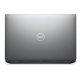 Лаптоп Dell Latitude 5431 #DELL03072
