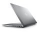Лаптоп Dell Latitude 5530 #DELL03052