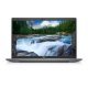 Лаптоп Dell Latitude 5530 N206L5530MLK15EMEA_VP