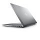 Лаптоп Dell Latitude 5530 N206L5530MLK15EMEA_VP