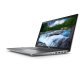 Лаптоп Dell Latitude 5530 N201L5530MLK15EMEA_VP_UBU