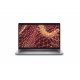 Лаптоп Dell Latitude 7330 N210L733013EMEA_VP