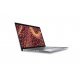 Лаптоп Dell Latitude 7330 N210L733013EMEA_VP