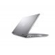 Лаптоп Dell Latitude 7330 N210L733013EMEA_VP