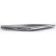 Лаптоп Dell Latitude 7430 N214L743014EMEA_VP