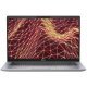 Лаптоп Dell Latitude 7430 N208L743014EMEA_VP