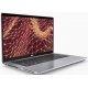 Лаптоп Dell Latitude 7430 N208L743014EMEA_VP