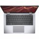 Лаптоп Dell Latitude 7430 N208L743014EMEA_VP