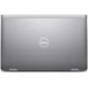 Лаптоп Dell Latitude 7430 N208L743014EMEA_VP