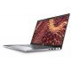 Лаптоп Dell Latitude 7530 N207L753015EMEA_VP