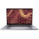 Лаптоп Dell Latitude 7530 N207L753015EMEA_VP