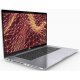 Лаптоп Dell Latitude 7530 N207L753015EMEA_VP
