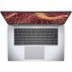 Лаптоп Dell Latitude 7530 N207L753015EMEA_VP