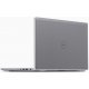 Лаптоп Dell Latitude 7530 N207L753015EMEA_VP