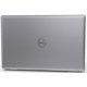 Лаптоп Dell Latitude 7530 N207L753015EMEA_VP