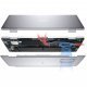 Лаптоп Dell Latitude 7530 N207L753015EMEA_VP