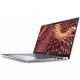 Лаптоп Dell Latitude 7530 N204L753015EMEA_VP