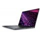 Лаптоп Dell Latitude 9430 N202L943014EMEA_2IN1_VP