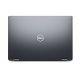Лаптоп Dell Latitude 9430 N202L943014EMEA_2IN1_VP