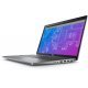 Лаптоп Dell Precision 3570 #DELL03078