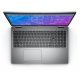 Лаптоп Dell Precision 3570 #DELL03078