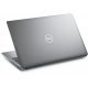 Лаптоп Dell Precision 3570 #DELL03078