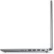 Лаптоп Dell Precision 3570 #DELL03078