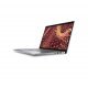 Лаптоп Dell Latitude 7330 N214L733013EMEA_VP