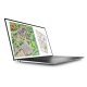 Лаптоп Dell Precision 5770 N202P5770EMEA_VP