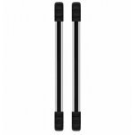 Инфрачервени бариери 100М ABI100-1086