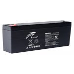 Батерия за UPS RITAR POWER RT1223 RITAR-RT1223