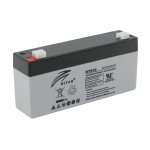 Батерия за UPS RITAR POWER RT632 RITAR-RT632