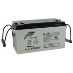 Батерия за UPS RITAR POWER RA12-80 RITAR-RA12-80